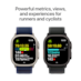 Apple Watch Ultra 2 49mm