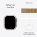 Apple Watch Ultra 2 49mm