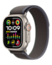 Apple Watch Ultra 2 49mm