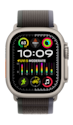 Apple Watch Ultra 2 49mm