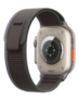Apple Watch Ultra 2 49mm