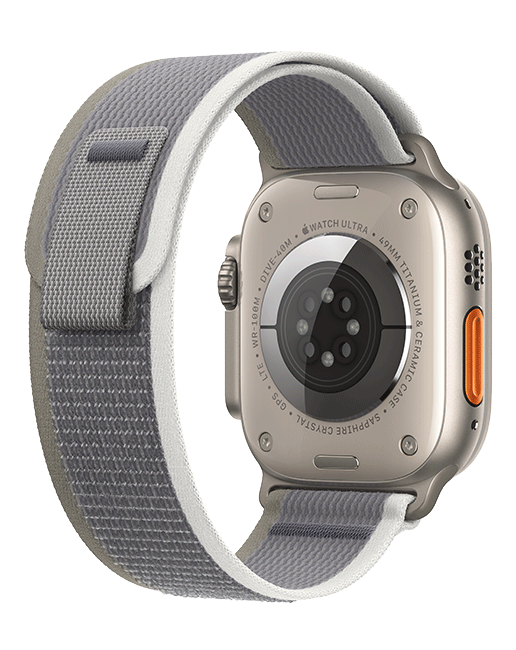 Apple Watch Ultra 2 de 49 mm