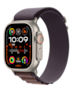 Apple Watch Ultra 2 49mm