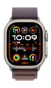 Apple Watch Ultra 2 49mm