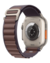 Apple Watch Ultra 2 49mm