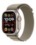 Apple Watch Ultra 2 49mm