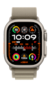 Apple Watch Ultra 2 49mm