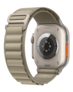 Apple Watch Ultra 2 49mm