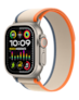 Apple Watch Ultra 2 49mm