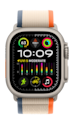 Apple Watch Ultra 2 49mm