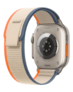 Apple Watch Ultra 2 49mm