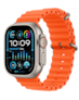 Apple Watch Ultra 2 49mm