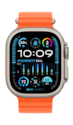 Apple Watch Ultra 2 49mm