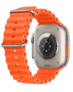 Apple Watch Ultra 2 49mm