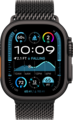 Apple Watch Ultra 2 49mm