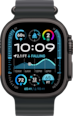 Apple Watch Ultra 2 49mm