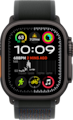 Apple Watch Ultra 2 49mm