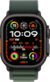 Apple Watch Ultra 2 49mm