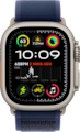Apple Watch Ultra 2 49mm