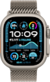 Apple Watch Ultra 2 49mm