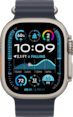 Apple Watch Ultra 2 49mm