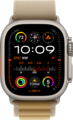 Apple Watch Ultra 2 49mm