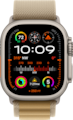 Apple Watch Ultra 2 49mm