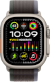 Apple Watch Ultra 2 49mm