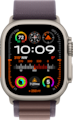 Apple Watch Ultra 2 49mm