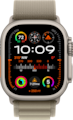 Apple Watch Ultra 2 49mm