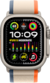 Apple Watch Ultra 2 49mm
