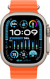 Apple Watch Ultra 2 49mm
