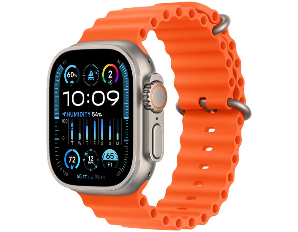 titanium-orange-ocean-band-1.jpg
