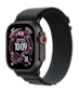 Apple Watch Ultra 3 49mm