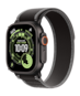 Apple Watch Ultra 3 49mm