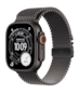 Apple Watch Ultra 3 49mm