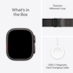 Apple Watch Ultra 3 49mm