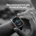 Apple Watch Ultra 3 49mm