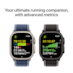 Apple Watch Ultra 3 49mm