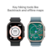 Apple Watch Ultra 3 49mm
