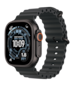 Apple Watch Ultra 3 49mm