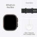 Apple Watch Ultra 3 49mm