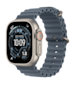 Apple Watch Ultra 3 49mm