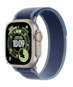 Apple Watch Ultra 3 49mm