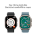 Apple Watch Ultra 3 49mm