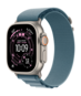 Apple Watch Ultra 3 49mm