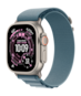 Apple Watch Ultra 3 49mm