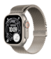 Apple Watch Ultra 3 49mm