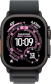 Apple Watch Ultra 3 49mm