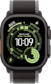 Apple Watch Ultra 3 49mm